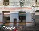 Foto exterior de Salsamentaria Surtidesechables
