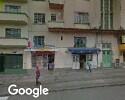 Foto exterior de Salsamentaria tovar