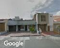 Foto exterior de Salsamentaria Uno A