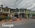 Foto exterior de Salsamentaria Uno-A
