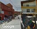 Foto exterior de Salsamentaría Valle Sur