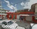 Foto exterior de Salsamentaria Y Congelados Nicko