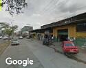 Foto exterior de Salsamentaria Y Desechables La 34