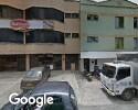 Foto exterior de Salsan