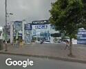 Foto exterior de Salsoteca Siguelo
