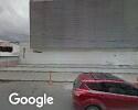 Foto exterior de Saltar Y Aprender Ltda.