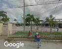 Foto exterior de Saltarines & Diversiones
