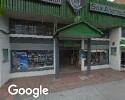 Foto exterior de Salteado