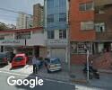 Foto exterior de Saltimbocca