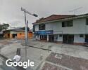 Foto exterior de Salud Animal