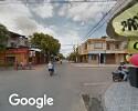Foto exterior de Salud Animal