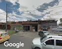 Foto exterior de Salud Animal
