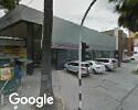Foto exterior de Salud Colpatria