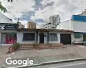 Foto exterior de Salud-dar