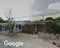 Foto exterior de Salud Dental