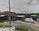 Foto exterior de Salud El Manantial