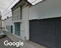Foto exterior de Salud Express S.a.