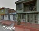 Foto exterior de Salud Facial