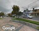 Foto exterior de Salud Familiar