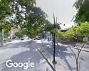 Foto exterior de Salud Familiar Ltda. I.p.s