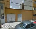 Foto exterior de Salud Familiar Ltda. I.p.s