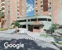 Foto exterior de Salud Gourmet