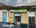 Foto exterior de Salud Herbal