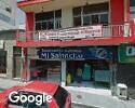 Foto exterior de Salud Integral Domiciliaria S.a.