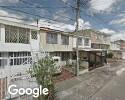 Foto exterior de Salud Integral Gh&m Ltda.