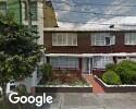 Foto exterior de Salud Integral Gh&m Ltda.