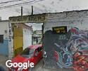 Foto exterior de Salud Ocupacional De Nariño Sonar