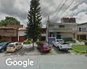 Foto exterior de Salud Ocupacional Integral Ltda.