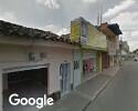 Foto exterior de Salud Ocupacional Jamundi I.p.s