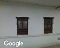 Foto exterior de Salud Ocupacional Svt