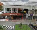 Foto exterior de Salud Plus