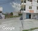 Foto exterior de Salud Real