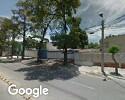 Foto exterior de Salud Social Ips S.a.
