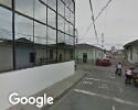 Foto exterior de Salud Sura