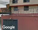 Foto exterior de Salud Terapia Home Care