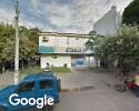 Foto exterior de Salud Total