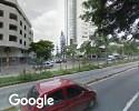 Foto exterior de Salud Total Eps-ars