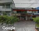 Foto exterior de Salud Total E.p.s. S.a.