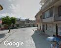 Foto exterior de Salud Total E.p.s. S.a.