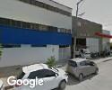 Foto exterior de Salud Total E.p.s. S.a.