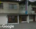 Foto exterior de Salud Total Eps.s