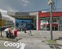 Foto exterior de Salud Total S.a. Eps Y Eps-s