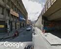 Foto exterior de Salud Vida E.p.s. S.a.