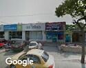 Foto exterior de Salud Vida E.p.s. S.a.