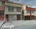 Foto exterior de Salud Vida Sana