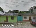 Foto exterior de Salud Y Belleza
